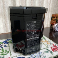 Bình Thủy Điện Tiger PIM-G300