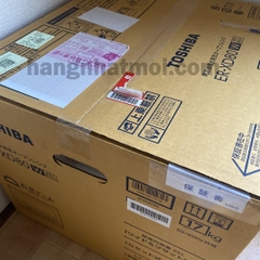 Lò vi sóng Toshiba ER-XD80 Chính hãng nội địa Nhật