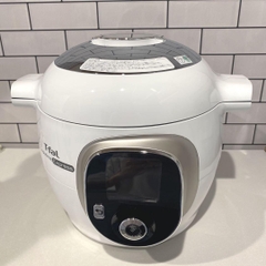 Nồi Áp suất - Áp suất điện T-Fal 210 CY8521JP 6 lít Chính hãng