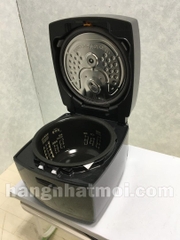 Nồi cơm điện Cao Tần IH Mitsubishi NJ-VVD10 Made in Japan
