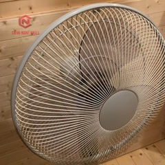 Quạt điện Panasonic F-KD401P