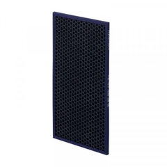 Bộ màng lọc không khí ôtô tích hợp SHARP IZ-FGCF15 hàng chính hãng mới 100%
