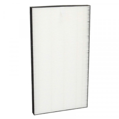 Bộ màng lọc không khí ôtô tích hợp SHARP IZ-FGCF15 hàng chính hãng mới 100%
