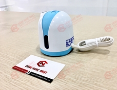 Máy đuổi côn trùng Safety & Quality