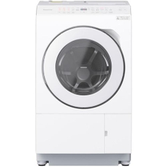 Máy giặt sấy Panasonic NA-LX113CL 11kg/6kg – Mới 100%