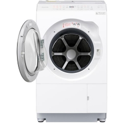 Máy giặt sấy Panasonic NA-LX113CL 11kg/6kg – Mới 100%