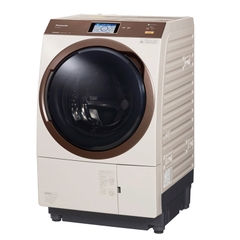 Toàn cảnh Panasonic NA-VX9900L tại shop Hàng Nhật Mới – đã ẩn định danh riêng