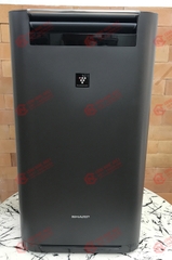 Máy lọc không khí Sharp KC-G70 nội địa nhật mới 100%