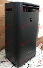 Máy lọc không khí Sharp KC-G70 nội địa nhật mới 100%