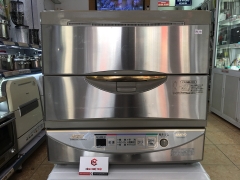 Nồi áp suất T-Fal 4,5 L 3141