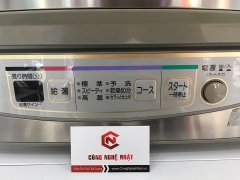 Nồi áp suất T-Fal 4,5 L 3141