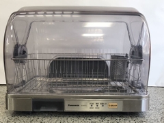 Máy sấy chén bát Panasonic FD-S35T3 Chính hãng Nhật