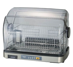 Máy sấy chén bát Zojirushi EY-SB60 Chính hãng Nhật