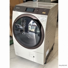 Toàn cảnh Panasonic NA-VX9900L tại shop Hàng Nhật Mới – đã ẩn định danh riêng