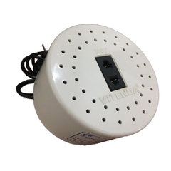 Biến áp treo tường Vitenda 300V - 300W