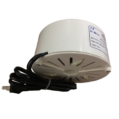 Biến áp treo tường Vitenda 300V - 300W