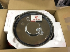 NỒI ÁP SUẤT 5,2L HIỆU T-FAL