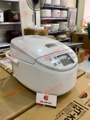 Nồi cơm điện cao tần áp suất Hitachi RZ-VX180M nội địa Nhật mới 100%