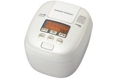 Nồi cơm điện cao tần áp suất kép TIGER JPT-H10S hàng chính hãng MADE IN JAPAN mới 100%