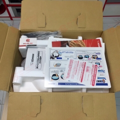 { SIÊU VIP } Nồi cơm điện cao tần áp suất IH Zojirushi NW-AT10-BZ 1L Nồi VIP xoong đúc 2 đáy made in Japan MỚI 100% nặng 11,5Kg