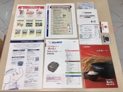 { SIÊU VIP } Nồi cơm điện cao tần áp suất IH Zojirushi NW-AT10-BZ 1L Nồi VIP xoong đúc 2 đáy made in Japan MỚI 100% nặng 11,5Kg
