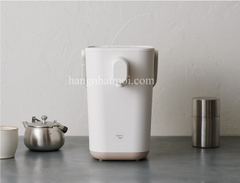 Bình Thủy Điện Zojirushi CP-CA12