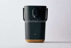 Bình Thủy Điện Zojirushi CP-CA12