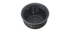 Tiger JRX-S100 Model 2026 Nội địa Nhật