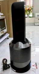 Quạt điện không cánh Dyson pure Hot & Cool