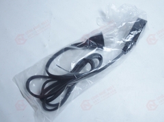 Nồi cơm điện IH cao tần 0.5 lít TOSHIBA RC-5XL