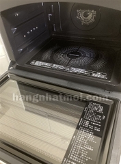 Lò vi sóng Toshiba ER-XD3000 Chính hãng nội địa Nhật