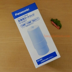 Lõi Lọc Nước Panasonic TK-AS30C1
