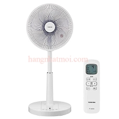 Quạt Tiết Kiệm Điện TOSHIBA TF-30DL25