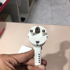 Ổ cắm di động đa năng ESL-VNC33 3 ổ cắm chính hãng ELPA JAPAN mới 100%