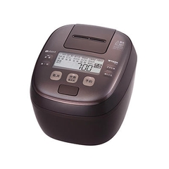 Nồi cơm cao tần IH áp suất TIGER JPI-H180