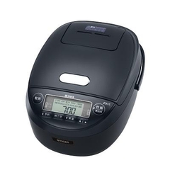Nồi cơm cao tần áp suất IH TIGER JPK-T180