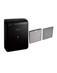 Máy lọc không khí ôtô SHARP IG-HCF15 hàng chính hãng mới 100%