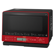 Lò vi sóng Hitachi MRO-S8Z Chích hãng nội địa Nhật