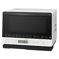 Lò vi sóng Hitachi MRO-S8Z Chích hãng nội địa Nhật
