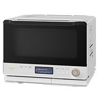Lò vi sóng Hitachi MRO-W1A Chính hãng nội địa Nhật