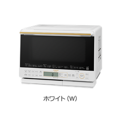 Lò vi sóng Hitachi MRO-S8A Chính hãng Nhật