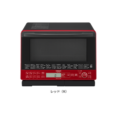 Lò Vi Sóng HITACHI MRO-S8Y - Lò Nướng Nội địa Nhật Mới 100%
