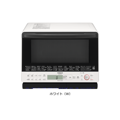 Lò Vi Sóng HITACHI MRO-S8Y - Lò Nướng Nội địa Nhật Mới 100%