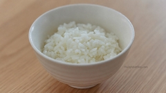 Panasonic SR-N210E 1 lít cao tần IH 2026 – màu đen, ảnh Hàng Nhật Mới