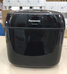Nồi cơm điện cao tần áp suất IH 1.8 lít SR-SPA188 Panasonic