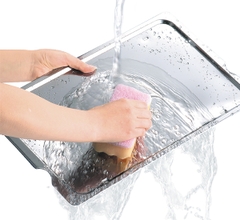 Máy sấy chén bát Toshiba VD-V10S Chính hãng Nhật