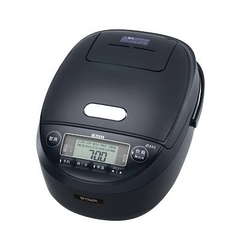 Nồi cơm cao tần áp suất IH TIGER JPK-T100 Chính hãng