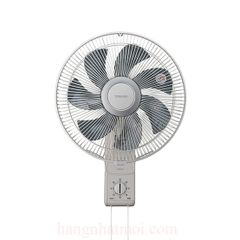 Quạt Treo Tường TOSHIBA TF-30HK25