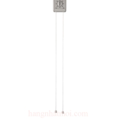Quạt Treo Tường TOSHIBA TF-30HK25