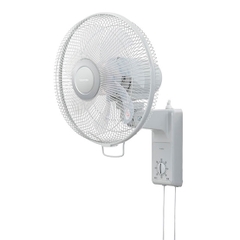 Quạt treo tường Toshiba TF-30HK26 loại dây kéo - Model 2023